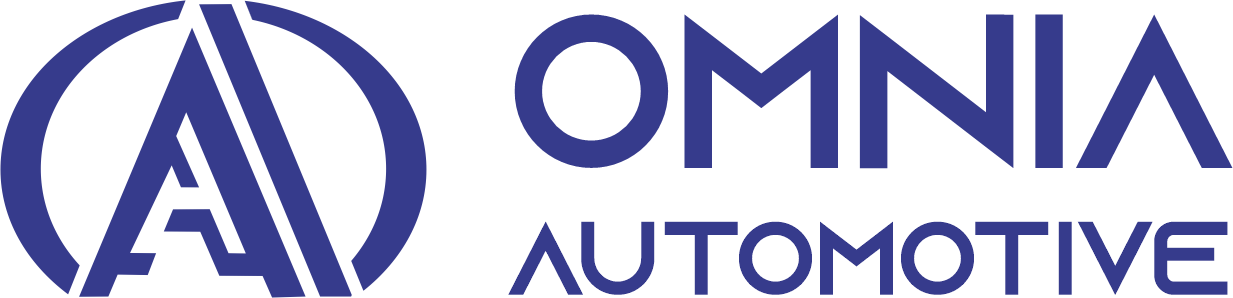 Omnia Automotive